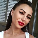 Аврора, 35 лет