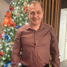 Михаил, 53 из г. Сочи.