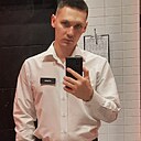 Айдар, 28 лет