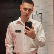 Фотография мужчины Айдар, 28 лет из г. Самара