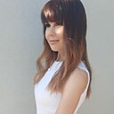 Незнакомка, 38 лет