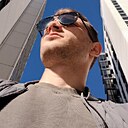 Игорь, 27 лет