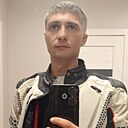 Дима, 33 года