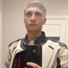 Фотография мужчины Дима, 33 года из г. Уфа