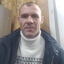 Алекс, 41 год