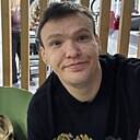 Тимур, 35 лет