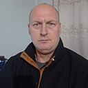 Алексей, 49 лет