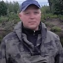 Сергей, 46 лет