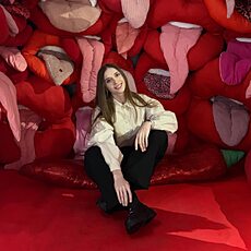 Фотография девушки Татьяна, 25 лет из г. Минск