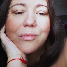 Фотография девушки Екатерина, 47 лет из г. Красноярск