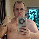 Андрей, 42 года