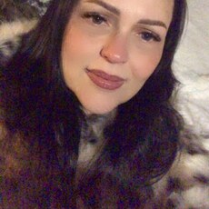 Юля, 47 из г. Владивосток.