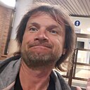 Денис, 38 лет