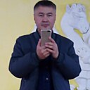 Бауржан, 39 лет