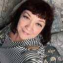 Елена, 58 лет