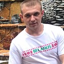 Дмитрий, 28 лет