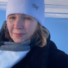 Юлия, 45 из г. Благовещенск.