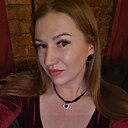 Анастасия, 38 лет