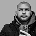 Семен, 41 год