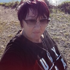 Фотография девушки Татьяна, 51 год из г. Дальнереченск