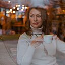 Ольга, 52 года