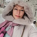 Ольга, 52 года