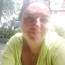 Сюзанна, 40 лет