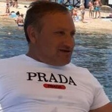 Фотография мужчины Матос, 51 год из г. Симферополь