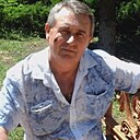 Сергей, 57 лет