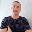 Игорь, 52 года