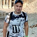 Алексей, 48 лет