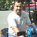 Алексей, 47 лет