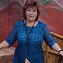 Наталия, 68 лет