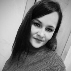 Saida, 35 из г. Стерлитамак.