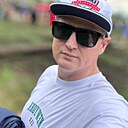 Сергей, 37 лет