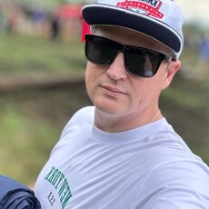 Фотография мужчины Сергей, 37 лет из г. Рассказово