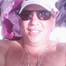 Фотография мужчины Дмитрий, 53 года из г. Калининград