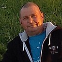 Иваныч, 55 лет