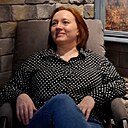 Ольга, 42 года