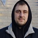 Алексей, 37 лет