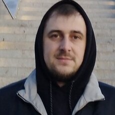 Фотография мужчины Алексей, 37 лет из г. Луганск