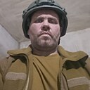 Слава, 44 года