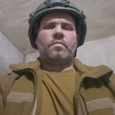 Фотография мужчины Слава, 44 года из г. Бровары