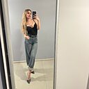 Екатерина, 35 лет