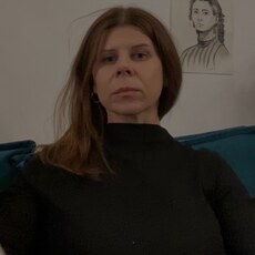 Фотография девушки Жанна, 42 года из г. Минск