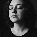 Даша, 24 года