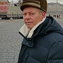 Николай, 57 лет