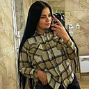 Карина, 24 года