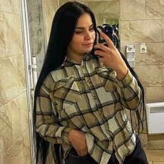 Фотография девушки Карина, 24 года из г. Витебск