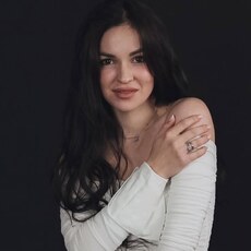 Фотография девушки Вероника, 27 лет из г. Симферополь